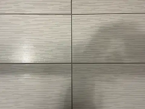 flexingplexico online show from February 6, 8:44 am