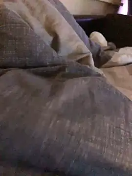 wixxer872302 online show from December 25, 10:27 pm