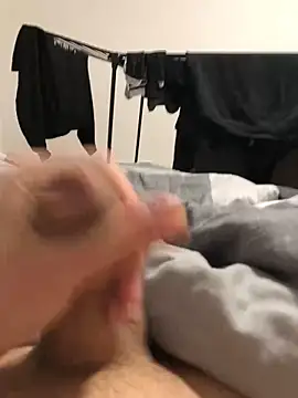 wixxer872302 online show from January 6, 1:20 am