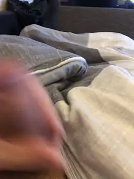 wixxer872302 online show from February 23, 6:30 pm