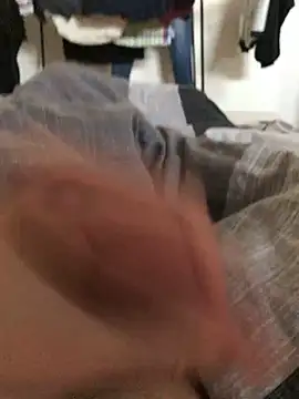 wixxer872302 online show from March 21, 4:40 pm