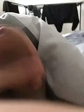 wixxer872302 online show from January 12, 7:21 am