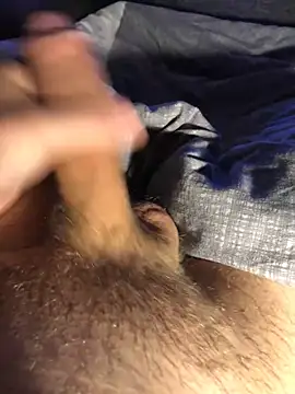 wixxer872302 online show from December 20, 5:08 pm