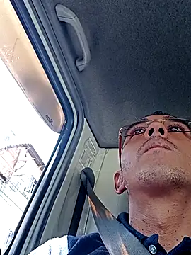 paisa233 online show from November 18, 5:38 pm