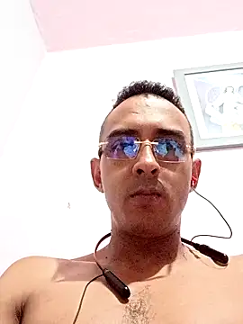 paisa233 online show from March 4, 1:34 am