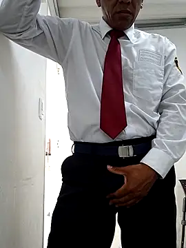 Romeoblues online show from January 25, 10:28 pm