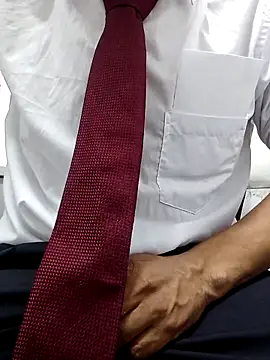 Romeoblues online show from March 7, 4:23 am