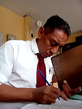 Romeoblues online show from February 8, 1:44 pm