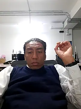 Romeoblues online show from October 7, 4:49 am