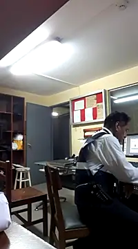 Romeoblues online show from January 15, 5:29 am