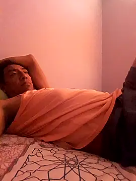 Romeoblues online show from October 3, 8:25 pm