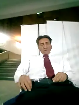 Romeoblues online show from January 18, 5:14 am