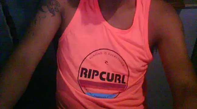 Romeoblues online show from January 21, 4:11 am