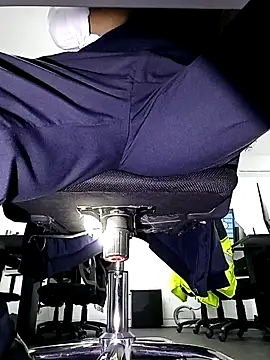 Romeoblues online show from September 19, 5:19 am