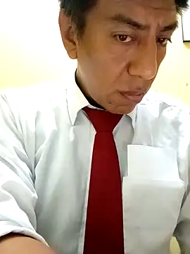 Romeoblues online show from January 30, 6:35 am