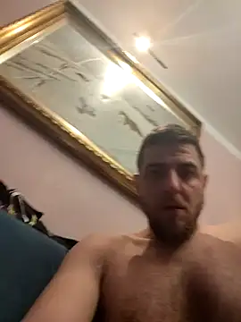 DrZebol18cm online show from January 10, 9:52 pm