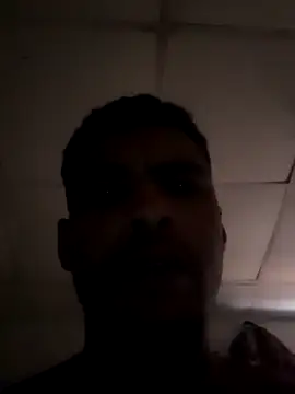 elqtalxxx online show from October 19, 6:11 pm