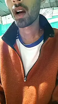 Snapshot of lustforlife9622 chatting on December 23, 2:07 pm lustforlife9622 online show from December 23, 2:07 pm