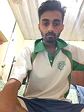 Snapshot of lustforlife9622 chatting on October 29, 1:36 pm lustforlife9622 online show from October 29, 1:36 pm