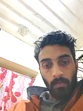 Snapshot of lustforlife9622 chatting on September 26, 3:21 pm lustforlife9622 online show from September 26, 3:21 pm