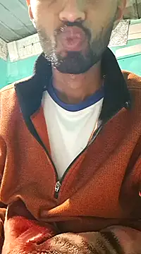 Snapshot of lustforlife9622 chatting on December 21, 2:04 pm lustforlife9622 online show from December 21, 2:04 pm