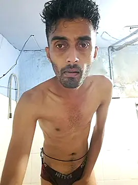 Snapshot of lustforlife9622 chatting on October 20, 5:44 am lustforlife9622 online show from October 20, 5:44 am