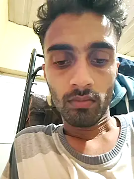 Snapshot of lustforlife9622 chatting on October 23, 1:25 pm lustforlife9622 online show from October 23, 1:25 pm