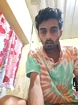 Snapshot of lustforlife9622 chatting on October 12, 12:21 pm lustforlife9622 online show from October 12, 12:21 pm