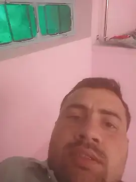 lallantoplonda online show from February 4, 10:32 am