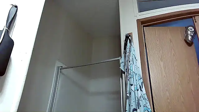 dickparty69xh online show from September 8, 8:19 pm