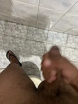 gomespauz online show from December 27, 12:50 am