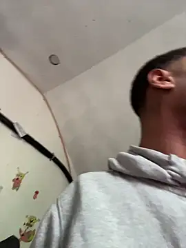 rayyymack online show from March 19, 7:06 pm