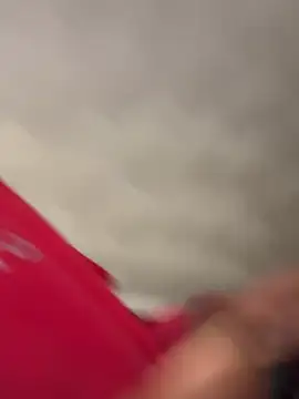 rayyymack online show from December 11, 7:32 pm