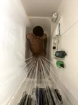 rayyymack online show from December 20, 11:45 pm