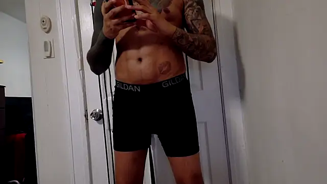 WyattBBC online show from March 1, 12:32 am