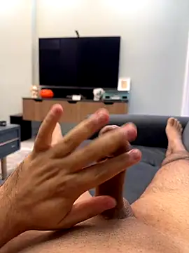 alwayssexyss online show from November 29, 6:32 pm