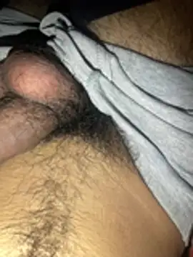 Desibullrck online show from May 17, 5:42 pm