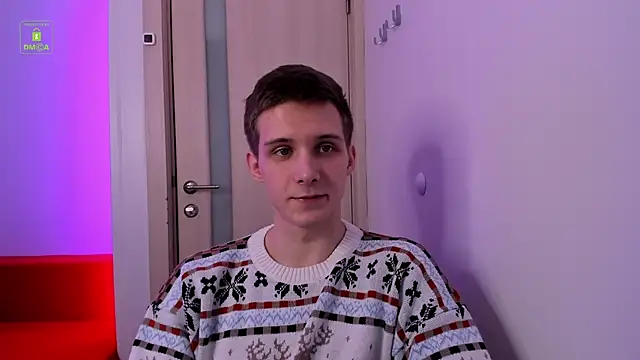 MarkGWalker online show from February 6, 10:37 am