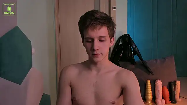 MarkGWalker online show from March 19, 10:44 am