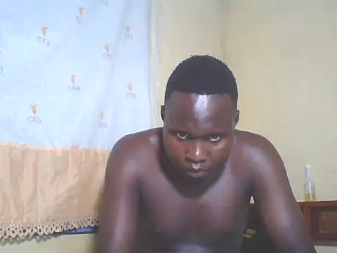 Jesse Kingkong online show from November 5, 12:56 am