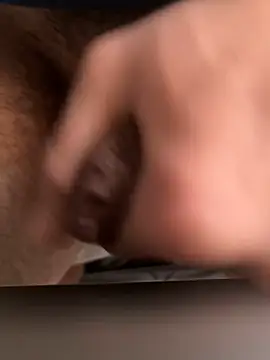 Albrtx69 online show from December 9, 10:54 am