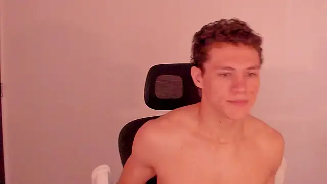 laurent nova online show from March 21, 8:57 pm