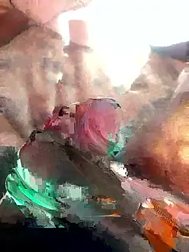 Dickhead1996 online show from January 6, 5:00 am