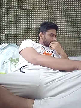 mykecockslong online show from February 8, 6:01 pm