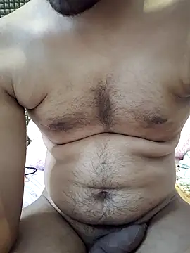 mykecockslong online show from November 27, 6:11 pm