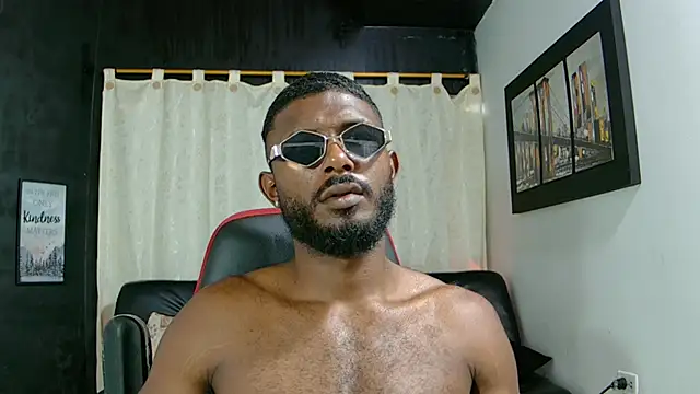 Black indiian online show from February 19, 5:53 pm