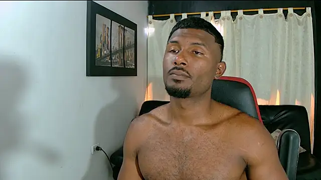 Black indiian online show from April 25, 5:43 pm