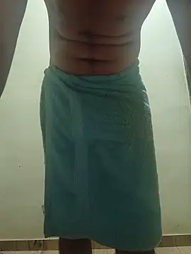 Collegeboywithbigweapan21 online show from May 19, 5:08 pm