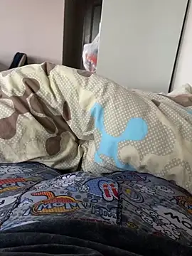 Metmenn7 online show from December 10, 2:06 pm