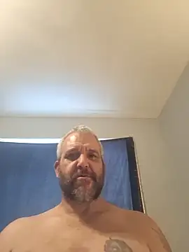 silkstroker6981 online show from February 2, 9:23 pm